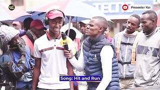 Hit and run 6