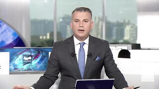 مهرجان المغرب العسكري