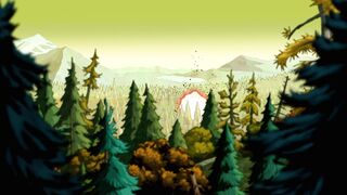 Ben.10.Omniverse.S01E01.1080p.HEVC.Hindi.English