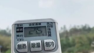 Best funny video 61