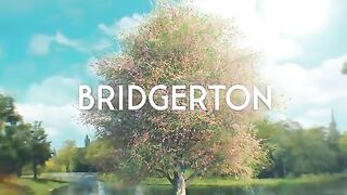 Sacrifice (Subtitulos en Español) - Bridgerton