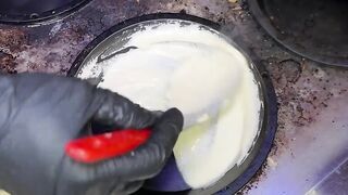 Street food 11
