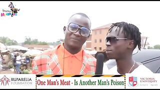 Funny video 527