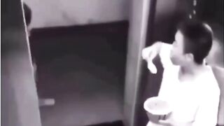 İmagine just minding your own business and someone does this????most funny videos|comedy shorts