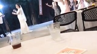 Legends say he's still on the run |comedyshorts|funny videos trading meme