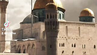 صوت الآذان