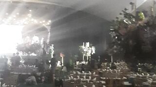 Party 14