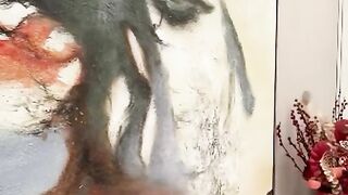 Amazing and funny cats video|funny|