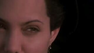 Chris De Burgh - Lady In Red (Tradução) Legendado Lyrics