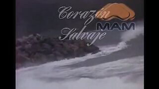 CS Capítulo 24
