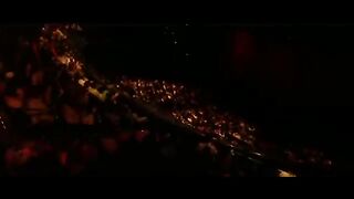 Beyoncé - Halo (Live From Wynn Las Vegas)