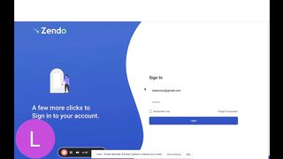 Zendo Review: Your Ultimate AI-Powered Email Marketing Solution