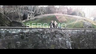 Bergame