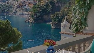 status videos free copyright videos for YouTube channel 2