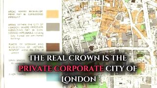 THE CROWN