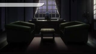 Tensei datta slime s3 - 07