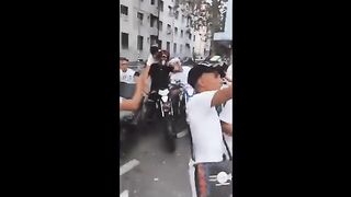 Baby Gang - Bimbi Soldato (feat. Sacky).