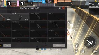 Игры 727