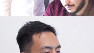 The Chinese Billionaire