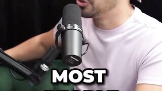 Most people Don't KNOW THIS