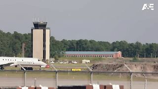 WWE Network Roman Empire Top10 High 2