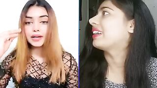Tok show Live apps  pk