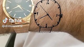 Nice video 14