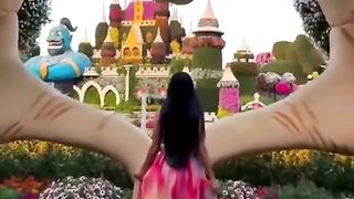 status,status video,status song,status whatsap,beast song,good song,video,natural 46