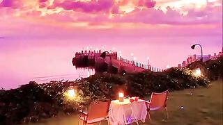 status,status video,status song,status whatsap,beast song,good song,video,natural 47