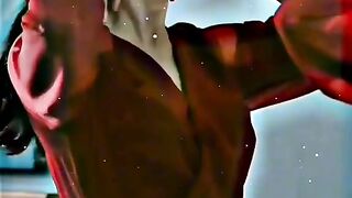 Beautiful video❤