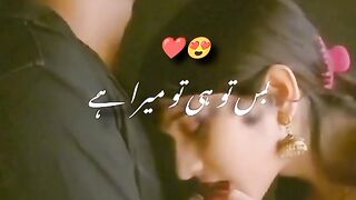 Lovely video 18