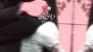 True lover 2