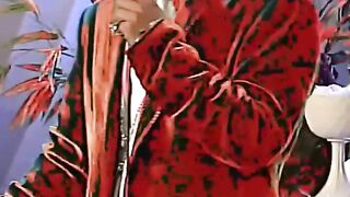 Katt Williams - I Met DMX - Special class