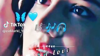 Awesome video 9