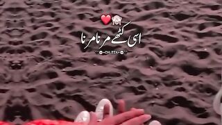 Nice video 15