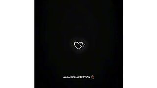 Lovely video 19