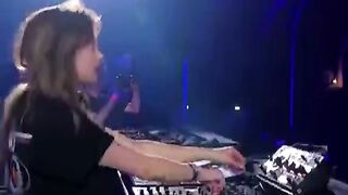 RADIOINTENSE 2
