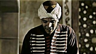 Qustuntuniya_sultan_mehmed_fateh_status_x_cvrtoon_#status_#battle