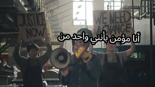 المهدي 5