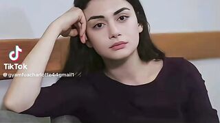 Dating 11
