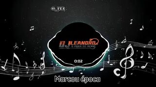 RADIOINTENSE 5