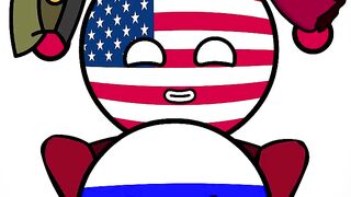 Russia makes a choice