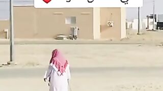 دعمكم يسعدني
