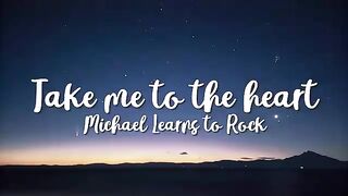 Take_me_to your_heart