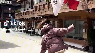 Exploring SWITZERLAND in 2024 - What It's REALLY Like!