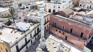 Brindisi