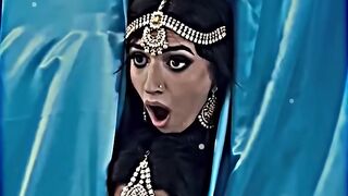 aja mujhe le ja dulhan bana k youtubeshorts reels trending