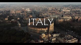 l'Italie 2