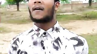 कौन सी टीम जीतेगी ???????? #comedy #realfools #surajroxfunnyvibeo #vikramcomedyvideo #ipl2024