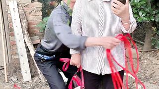 Funny video 2024 13